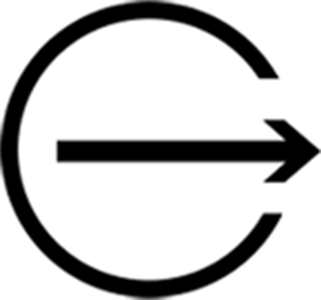 Picture of the News
