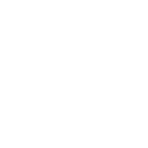Live Stream