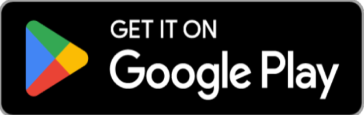 img play store